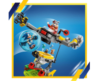 LEGO Sonic the Hedgehog™ 76994 Sonic – wyzwanie z pętlą - 1159415 - zdjęcie 10